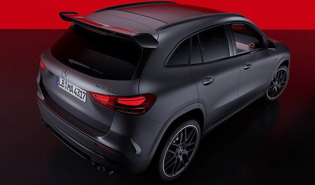 237822-Mercedes GLA 11111.jpg, 42 KB