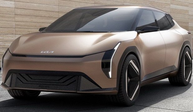 237833-Kia EV4 1.jpg, 60 KB