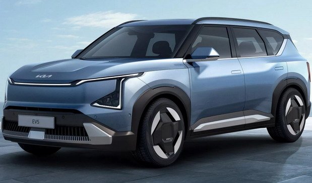 237838-kia ev5 1.jpg, 53 KB