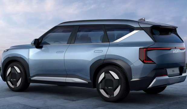 237839-kia ev5 11.jpg, 50 KB