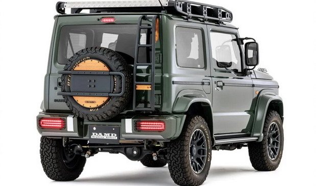 237840-damd 1.jpg, 59 KB