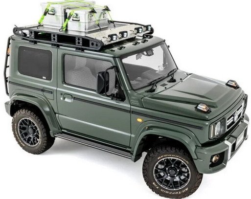 237841-damd 11.jpg, 55 KB