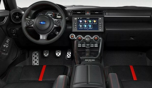 237844-subaru brz 1.jpg, 52 KB