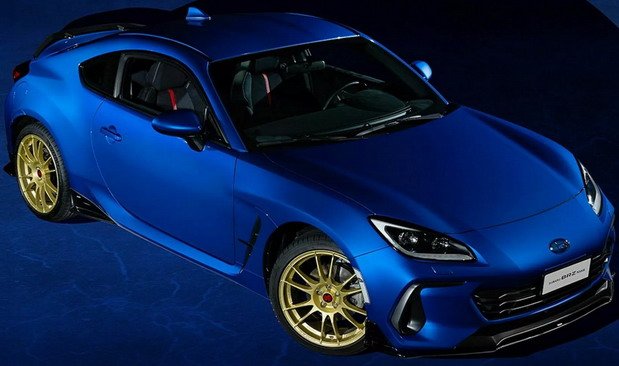 237845-subaru brz 11.jpg, 55 KB