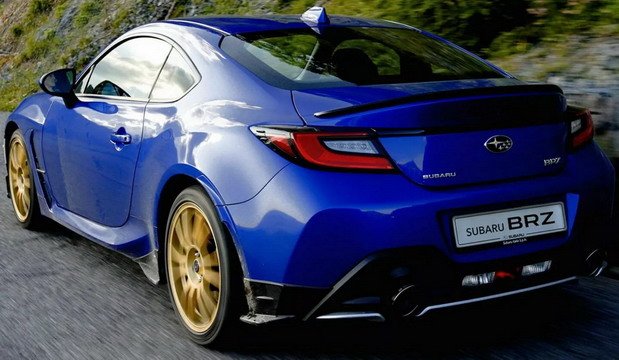 237846-subaru brz 111.jpg, 70 KB