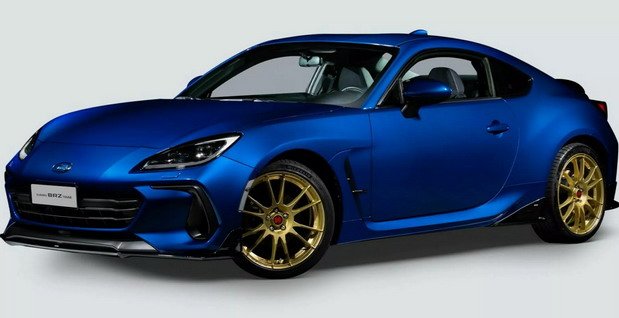 237847-subaru brz 1111.jpg, 42 KB