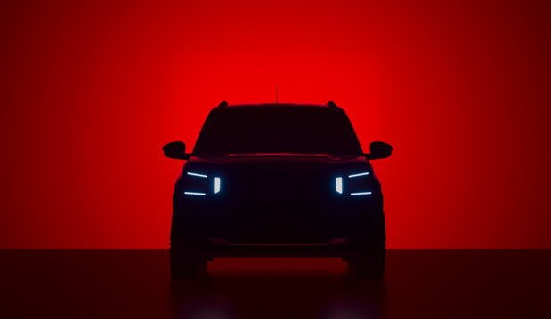 237851-citroen ec3 111.jpg, 17 KB