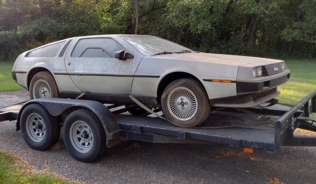 237853-delorean 11.jpg, 80 KB