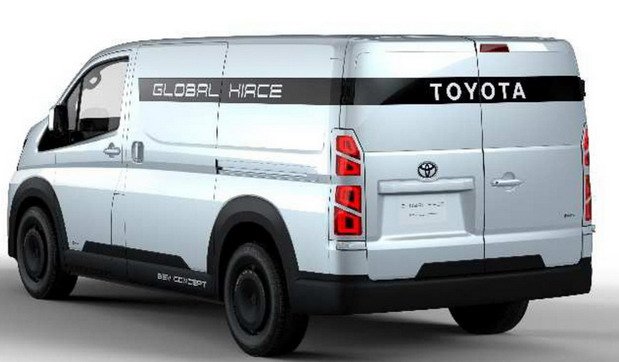 237861-toyota c 11.jpg, 57 KB