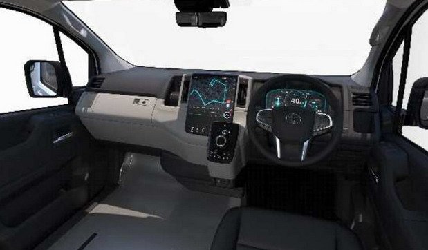 237862-toyota c 111.jpg, 54 KB