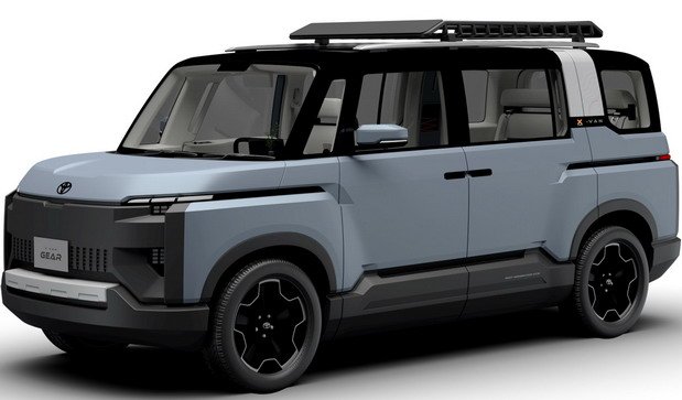 237863-toyota c 22.jpg, 54 KB