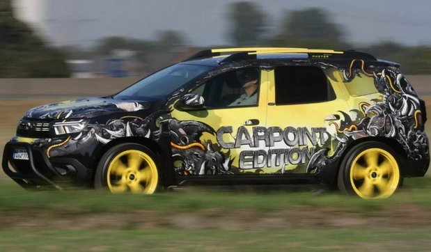 237868-dacia d 111.jpg, 62 KB