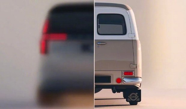 237872-volvo em90 111.jpg, 31 KB