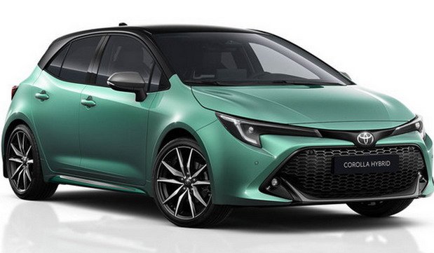 237879-toyota c 2.jpg, 50 KB