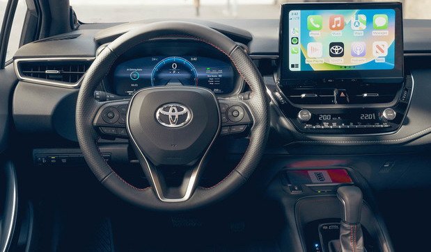 237880-toyota c 22.jpg, 63 KB