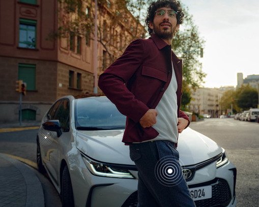 237881-toyota c 2222.jpg, 57 KB