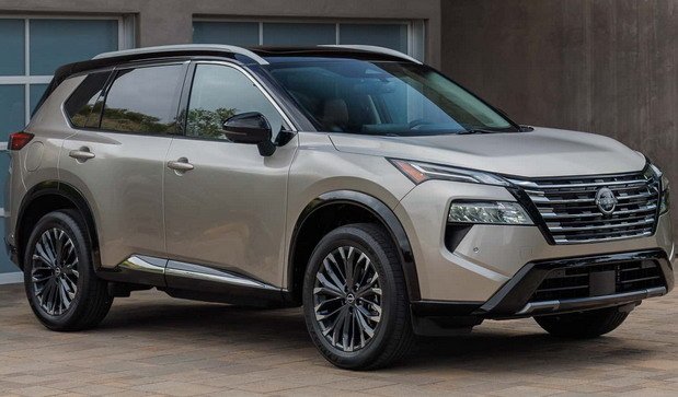 237884-nissan rogue 1.jpg, 62 KB