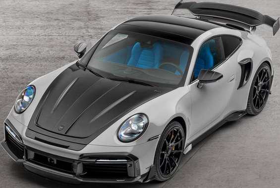 237893-mansory 911 1.jpg, 66 KB