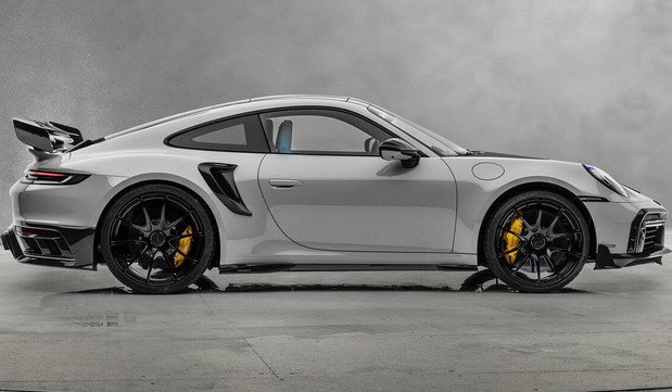 237895-mansory 911 111.jpg, 52 KB