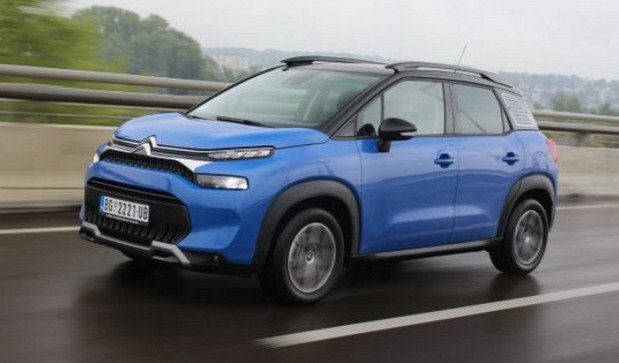 237899-citroen c3 a.jpg, 46 KB