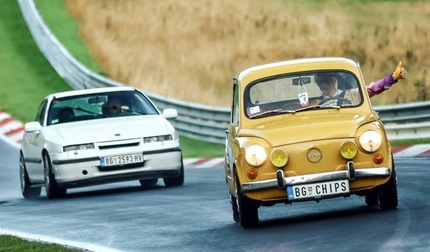 237900-fica 1.jpg, 64 KB