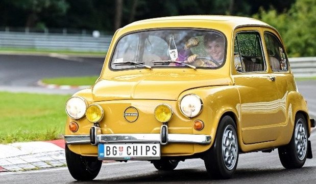 237901-fica 11.jpg, 72 KB