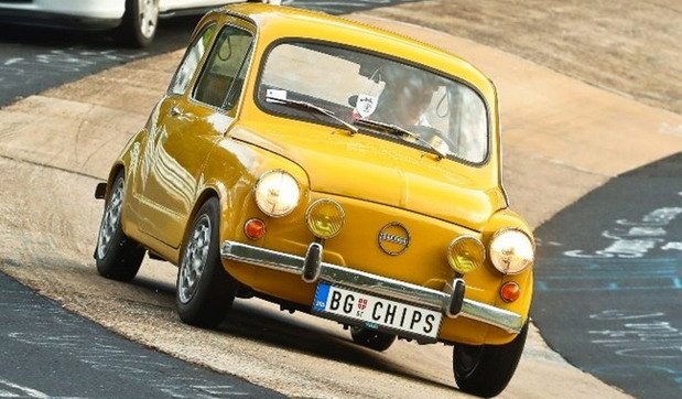 237902-fica 111.jpg, 80 KB