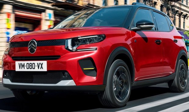 237917-citroen c3 4.jpg, 76 KB