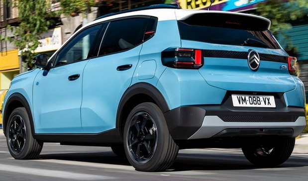 237919-citroen c3 44.jpg, 70 KB