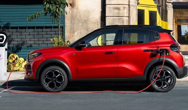 237920-citroen c3 444.jpg, 79 KB