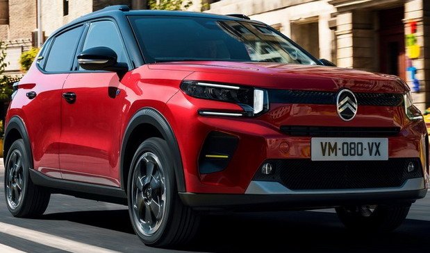 237921-citroen c3 4444.jpg, 71 KB