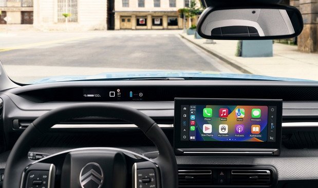 237923-citroen c3 44444.jpg, 59 KB