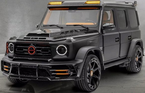 237949-mansory g 11.jpg, 64 KB