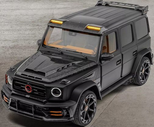 237951-mansory g 1111.jpg, 69 KB