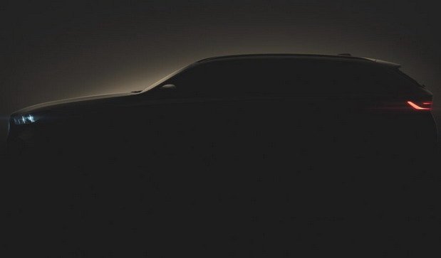 237953-bmw 5 5.jpg, 12 KB