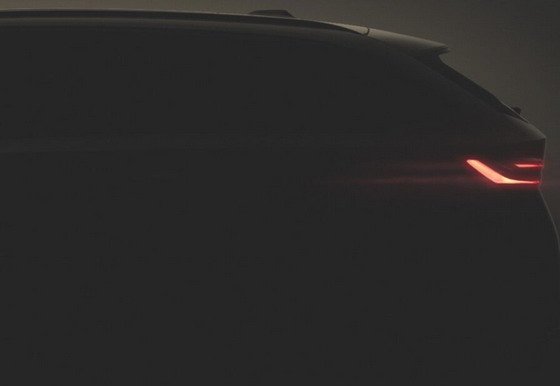 237954-bmw 5 55.jpg, 13 KB