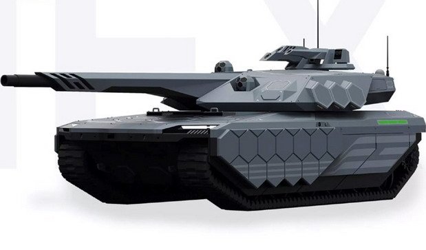 237983-hyundai t 1.jpg, 34 KB