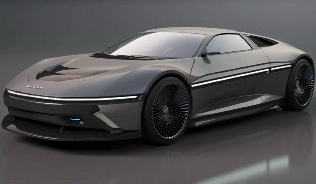 237986-delorean 1.jpg, 35 KB