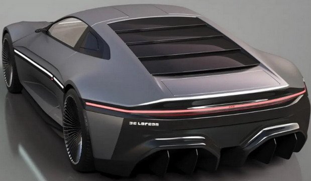 237987-delorean 11.jpg, 42 KB