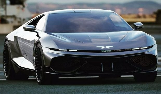 237988-delorean 111.jpg, 50 KB