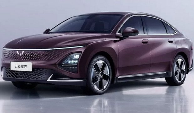 237994-wuling 1.jpg, 48 KB