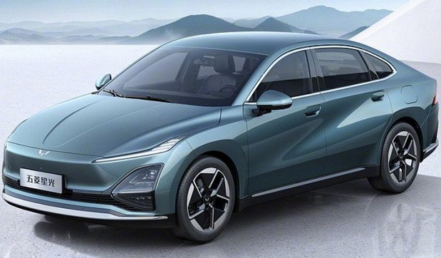 237995-wuling 11.jpg, 62 KB