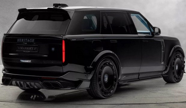 238007-mansory rr 1.jpg, 49 KB