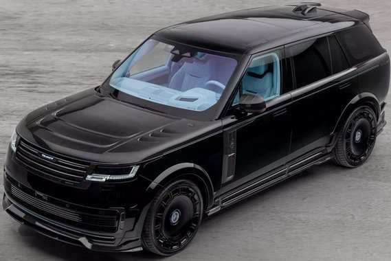 238008-mansory rr 11.jpg, 60 KB