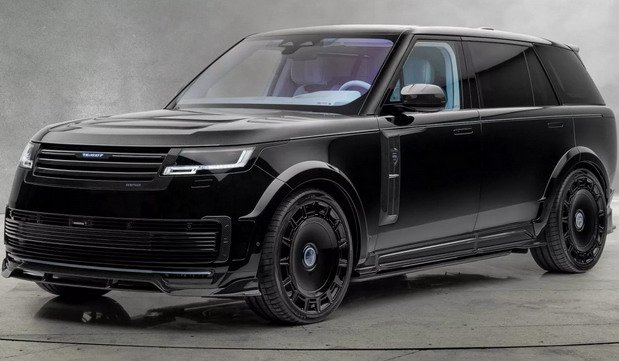 238009-mansory rr 111.jpg, 57 KB