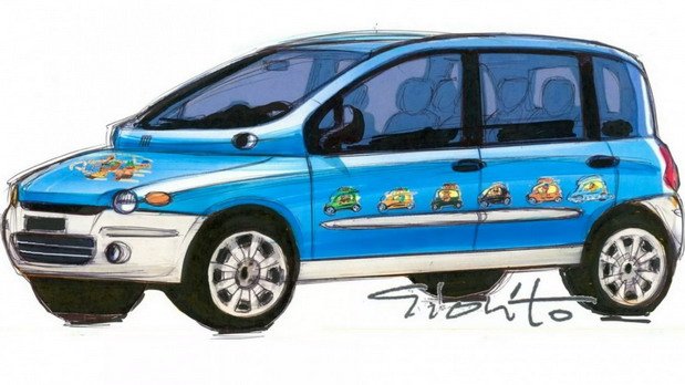 238011-fiat multipla 1.jpg, 61 KB