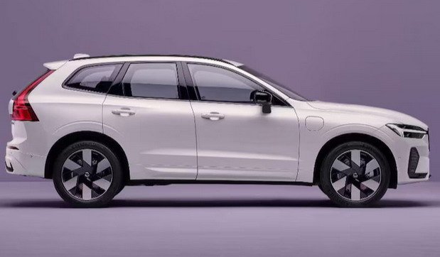 238024-volvo akcija 1.jpg, 37 KB