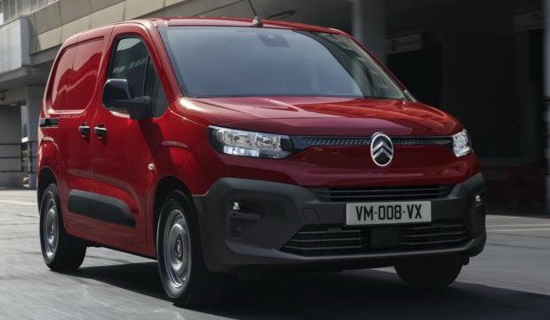 238031-citroen berlingo 111.jpg, 49 KB