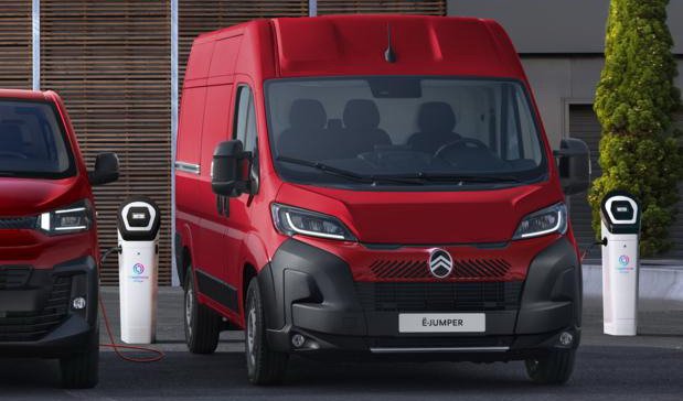 238032-citroen jumper.jpg, 45 KB