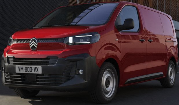 238033-citroen jumpy 1.jpg, 53 KB